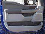 New 2026 Ford F-350 XLT Crew Cab for sale #2501234 - photo 37
