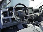 New 2026 Ford F-350 XLT Crew Cab for sale #2501234 - photo 4