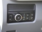 New 2026 Ford F-350 XLT Crew Cab for sale #2501234 - photo 5