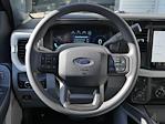 New 2026 Ford F-350 XLT Crew Cab for sale #2501234 - photo 6