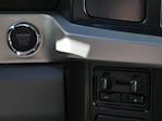 New 2026 Ford F-350 XLT Crew Cab for sale #2501234 - photo 8
