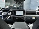 New 2026 Ford F-350 XLT Crew Cab for sale #2501234 - photo 9