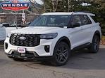 2026 Ford Explorer 4WD SUV for sale #2501235 - photo 1
