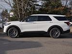 2026 Ford Explorer 4WD SUV for sale #2501235 - photo 20