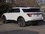 2026 Ford Explorer 4WD SUV for sale #2501235 - photo 2