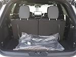 2026 Ford Explorer 4WD SUV for sale #2501235 - photo 26