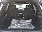 2026 Ford Explorer 4WD SUV for sale #2501235 - photo 27