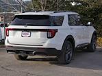 2026 Ford Explorer 4WD SUV for sale #2501235 - photo 29