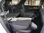 2026 Ford Explorer 4WD SUV for sale #2501235 - photo 34