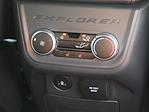 2026 Ford Explorer 4WD SUV for sale #2501235 - photo 35