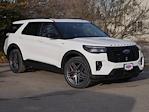 2026 Ford Explorer 4WD SUV for sale #2501235 - photo 36