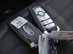 2026 Ford Explorer 4WD SUV for sale #2501235 - photo 42