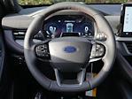 2026 Ford Explorer 4WD SUV for sale #2501235 - photo 7