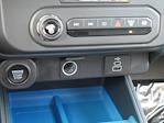 2026 Ford Maverick SuperCrew Cab AWD Pickup for sale #2501237 - photo 12