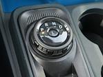 2026 Ford Maverick SuperCrew Cab AWD Pickup for sale #2501237 - photo 13