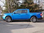 2026 Ford Maverick SuperCrew Cab AWD Pickup for sale #2501237 - photo 14
