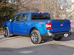 2026 Ford Maverick SuperCrew Cab AWD Pickup for sale #2501237 - photo 2