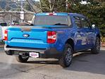 2026 Ford Maverick SuperCrew Cab AWD Pickup for sale #2501237 - photo 23