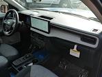 2026 Ford Maverick SuperCrew Cab AWD Pickup for sale #2501237 - photo 24