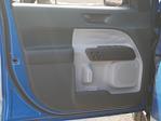 2026 Ford Maverick SuperCrew Cab AWD Pickup for sale #2501237 - photo 32