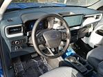 2026 Ford Maverick SuperCrew Cab AWD Pickup for sale #2501237 - photo 4