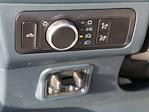 2026 Ford Maverick SuperCrew Cab AWD Pickup for sale #2501237 - photo 5