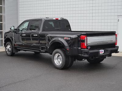 New 2026 Ford F-350 - photo 1