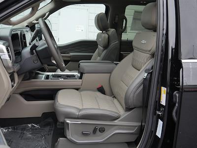 2026 Ford F-350 Crew Cab DRW 4WD Pickup for sale #2501238 - photo 1