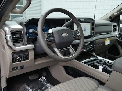 2026 Ford F-350 Crew Cab DRW 4WD Pickup for sale #2501238 - photo 2