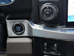 2026 Ford F-350 Crew Cab DRW 4WD Pickup for sale #2501238 - photo 8