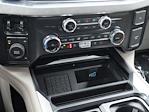 2026 Ford F-350 Crew Cab DRW 4WD Pickup for sale #2501238 - photo 18