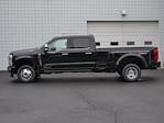 2026 Ford F-350 Crew Cab DRW 4WD Pickup for sale #2501238 - photo 19