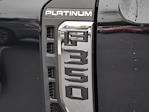 2026 Ford F-350 Crew Cab DRW 4WD Pickup for sale #2501238 - photo 20