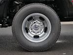 2026 Ford F-350 Crew Cab DRW 4WD Pickup for sale #2501238 - photo 22