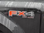 2026 Ford F-350 Crew Cab DRW 4WD Pickup for sale #2501238 - photo 23