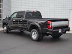 2026 Ford F-350 Crew Cab DRW 4WD Pickup for sale #2501238 - photo 24