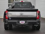 2026 Ford F-350 Crew Cab DRW 4WD Pickup for sale #2501238 - photo 26