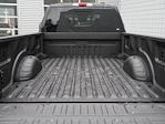 2026 Ford F-350 Crew Cab DRW 4WD Pickup for sale #2501238 - photo 29