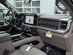 2026 Ford F-350 Crew Cab DRW 4WD Pickup for sale #2501238 - photo 32