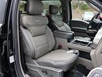 2026 Ford F-350 Crew Cab DRW 4WD Pickup for sale #2501238 - photo 33