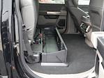 2026 Ford F-350 Crew Cab DRW 4WD Pickup for sale #2501238 - photo 35