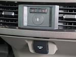 2026 Ford F-350 Crew Cab DRW 4WD Pickup for sale #2501238 - photo 36