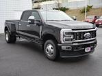 2026 Ford F-350 Crew Cab DRW 4WD Pickup for sale #2501238 - photo 37