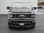 2026 Ford F-350 Crew Cab DRW 4WD Pickup for sale #2501238 - photo 38