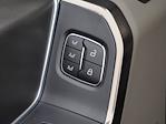 2026 Ford F-350 Crew Cab DRW 4WD Pickup for sale #2501238 - photo 42