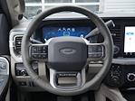 2026 Ford F-350 Crew Cab DRW 4WD Pickup for sale #2501238 - photo 5