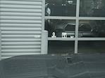 2026 Ford F-350 Crew Cab DRW 4WD Pickup for sale #2501238 - photo 7