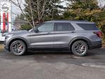 2026 Ford Explorer 4WD SUV for sale #2501239 - photo 18