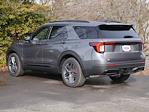 2026 Ford Explorer 4WD SUV for sale #2501239 - photo 2