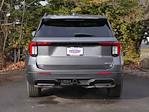 2026 Ford Explorer 4WD SUV for sale #2501239 - photo 22